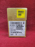 FANUC A06B-0113-B075
