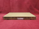 Siemens 6Sl3120-2Te21-0Aa4
