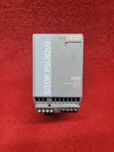 Siemens 6Ep3436-8Sb00-0Ay0