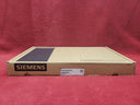 Siemens 6Sl3120-2Te13-0Ad0