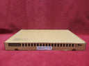 Siemens 6Sl3120-1Te21-0Aa4