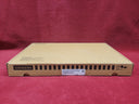 Siemens 6Sl3120-1Te21-8Aa3
