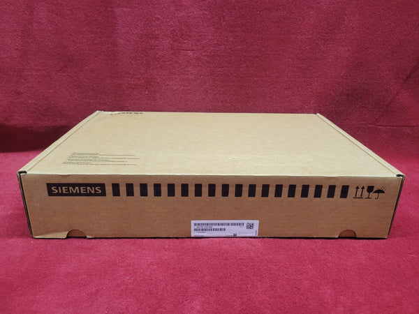Siemens 6Sl3120-1Te23-0Aa3