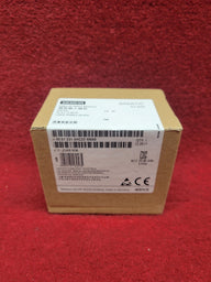 Siemens 6ES7231-0HC22-0XA0