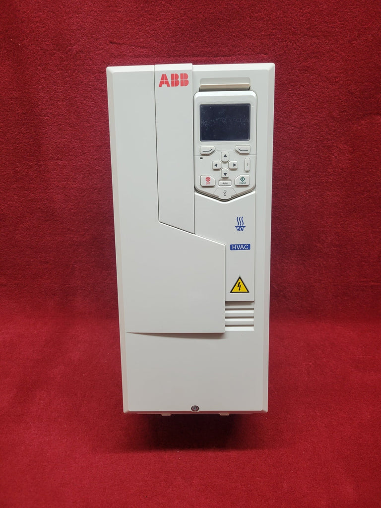 Abb Ach580-01-034A-4