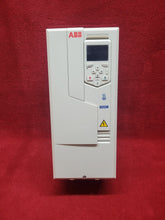 Load image into Gallery viewer, Abb Ach580-01-034A-4