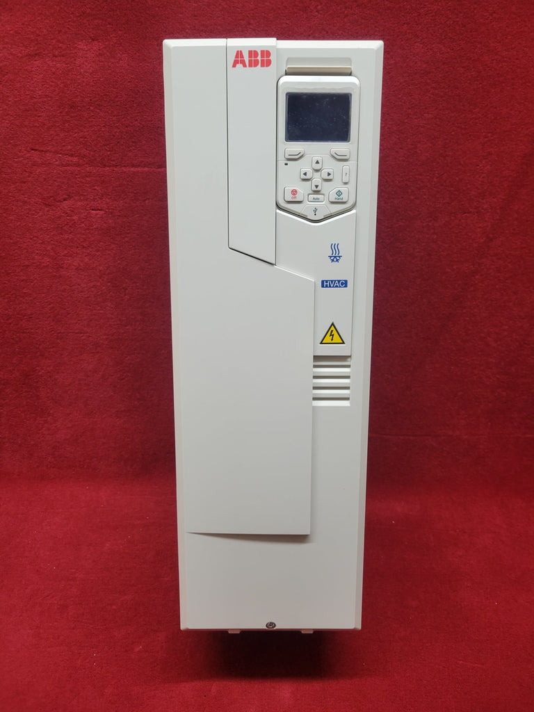 Abb Ach580-01-065A-4