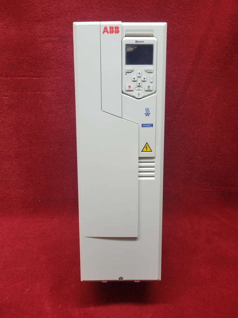 Abb Ach580-01-077A-4