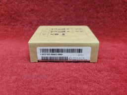 Siemens 6ES7972-0BA52-0XA0