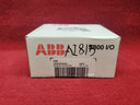 Abb 3Bse052604R1