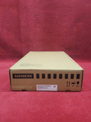 Siemens 6Sn1123-1Ab00-0Ca1 Factory Sealed