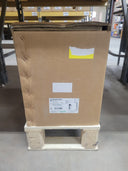 Schneider Electric Atv630D37N4