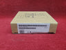 Siemens 6ES7521-1BH00-0AB0