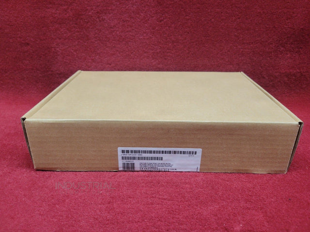 Siemens 6Av2124-0Jc01-0Ax0