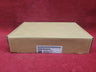 Siemens 6AV2124-0JC01-0AX0