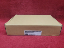 Siemens 6AV2124-0JC01-0AX0