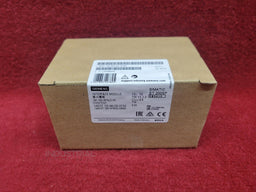 Siemens 6ES7155-6AU00-0CN0