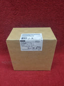 Siemens 6Es7512-1Sk01-0Ab0