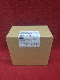 Siemens 6ES7512-1SK01-0AB0
