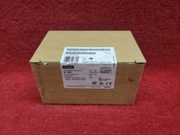 Siemens 6ES7155-6AU01-0CN0