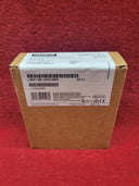 Siemens 6Gk7343-1Cx10-0Xe0