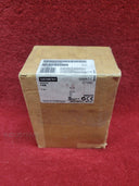Siemens 6Es7972-0Ab01-0Xa0