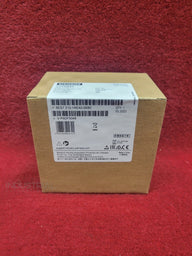 Siemens 6ES7212-1AE40-0XB0