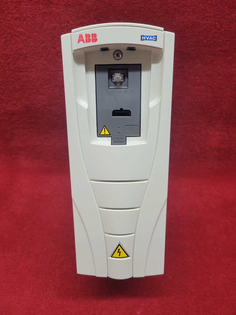 Abb Ach550-Uh-04A1-4