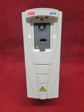 Load image into Gallery viewer, Abb Ach550-Uh-04A1-4