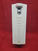 Abb Ach550-Uh-078A-4