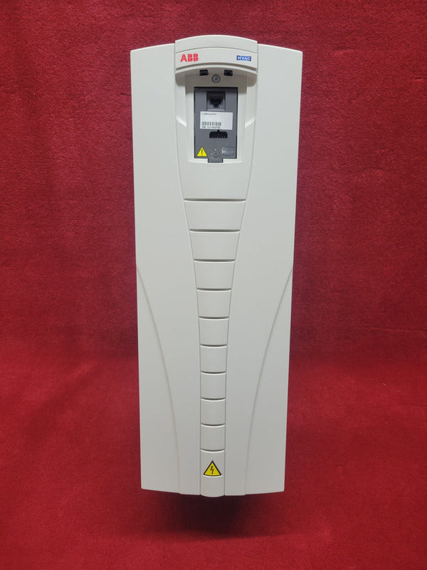 Abb Ach550-Uh-078A-4