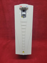 Load image into Gallery viewer, Abb Ach550-Uh-078A-4