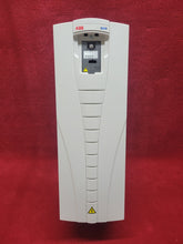 Load image into Gallery viewer, Abb Ach550-Uh-072A-4