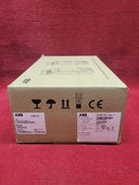 Abb Acs150-03U-03A3-4