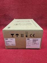 Load image into Gallery viewer, Abb Acs150-03U-03A3-4