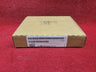Siemens 6ES7531-7NF00-0AB0