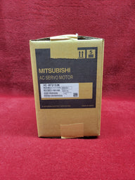 Mitsubishi HC-RFS153K