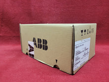 Load image into Gallery viewer, Abb Acs355-03U-17A6-2+J400