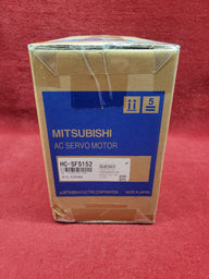 Mitsubishi HC-SFS152