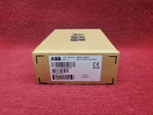 Load image into Gallery viewer, Abb Reta-01