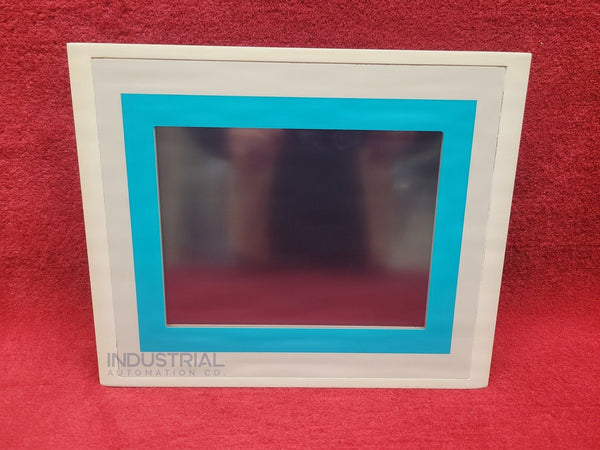 Siemens 6Av6545-0Cc10-0Ax0