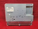 Siemens 6Av6545-0Cc10-0Ax0