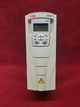 Load image into Gallery viewer, Abb Acx550-U0-03A3-4