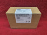 Siemens 6ES7214-2BD23-0XB0