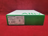 Schneider Electric ATV320U07N4B