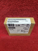Siemens 6Es7131-6Bh01-0Ba0