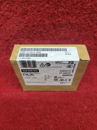 Siemens 6ES7131-6BH01-0BA0