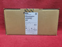 Siemens 6Sl3210-1Pe21-8Ul0