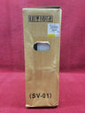 FANUC A06B-6079-H106