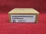 Siemens 6ES7153-2BA10-0XB0